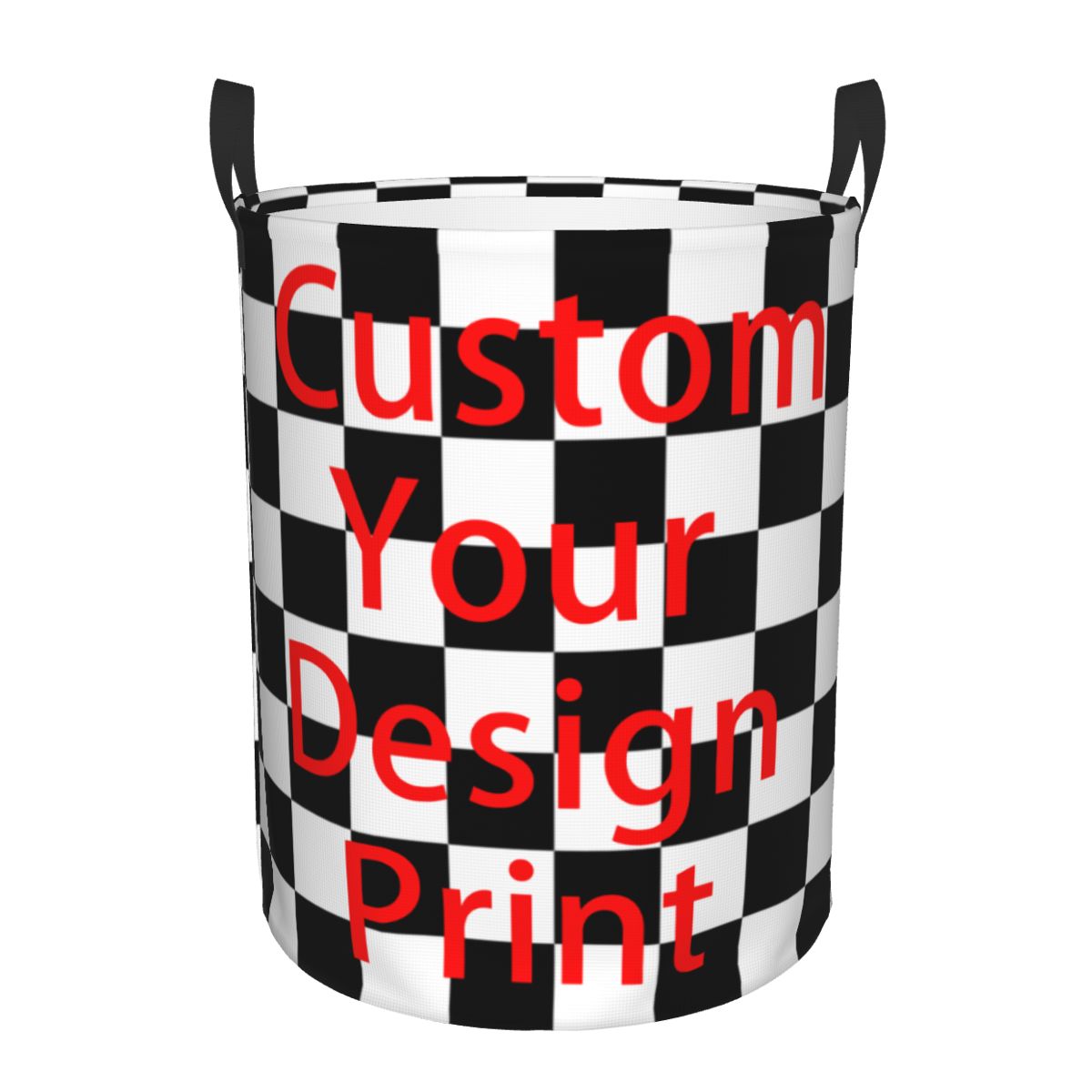 Custom Custom Your Design Laun - Kids Toys Logo recension och pris