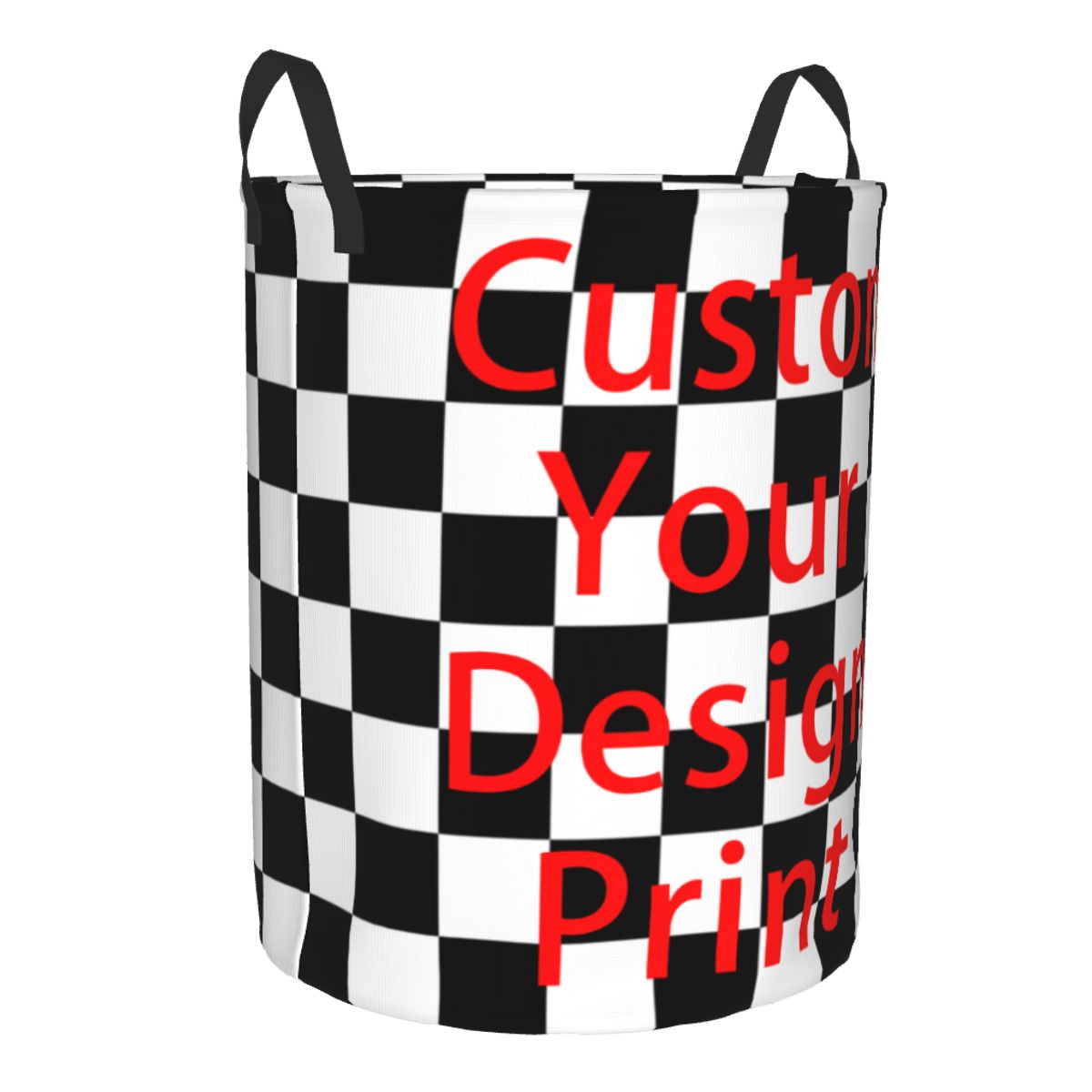 Custom Custom Your Design Laun - Kids Toys Logo recension och pris