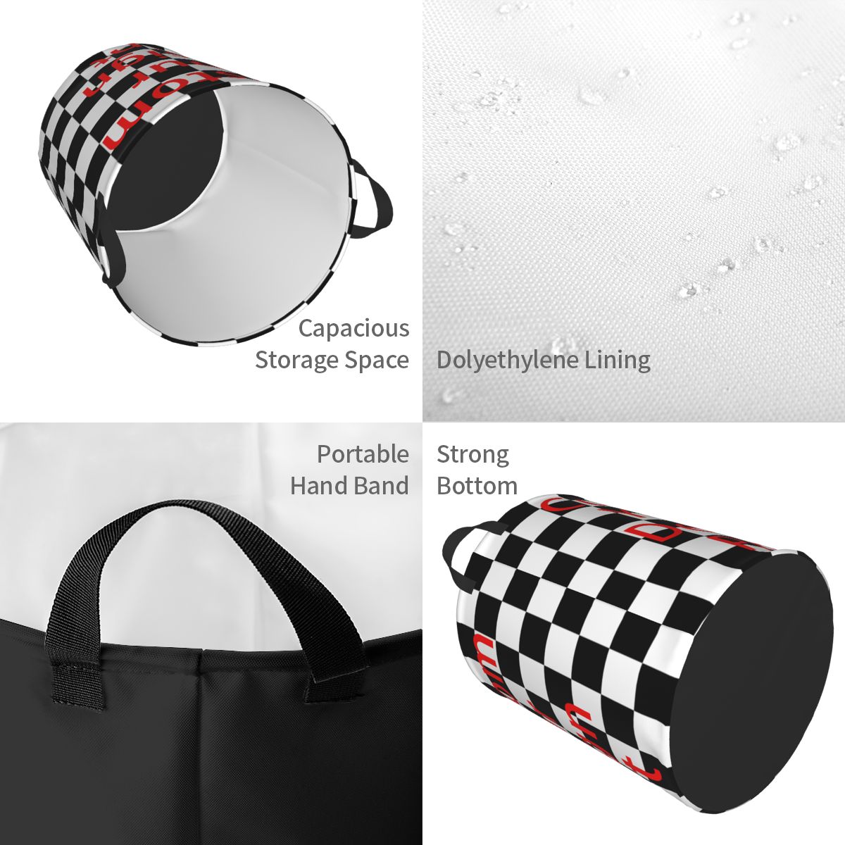 Custom Custom Your Design Laun - Kids Toys Logo recension och pris