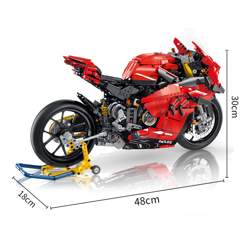 1:5 Scale Big Size Speed Racin - Kids Toys Under £5 recension och pris