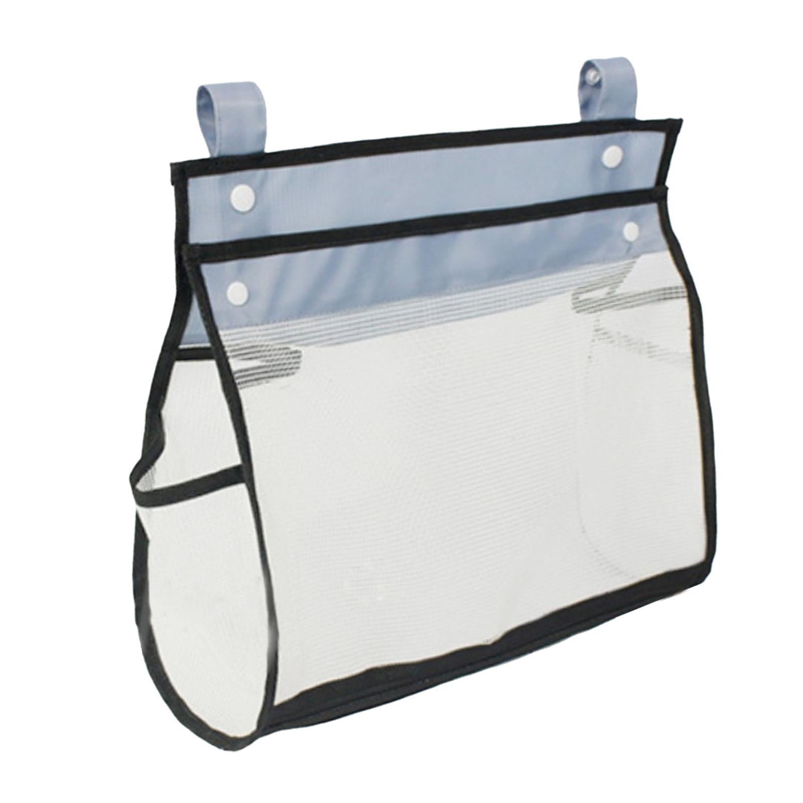 Mesh Bath Toy Organizer Multif - Kids Storage Toys recension och pris