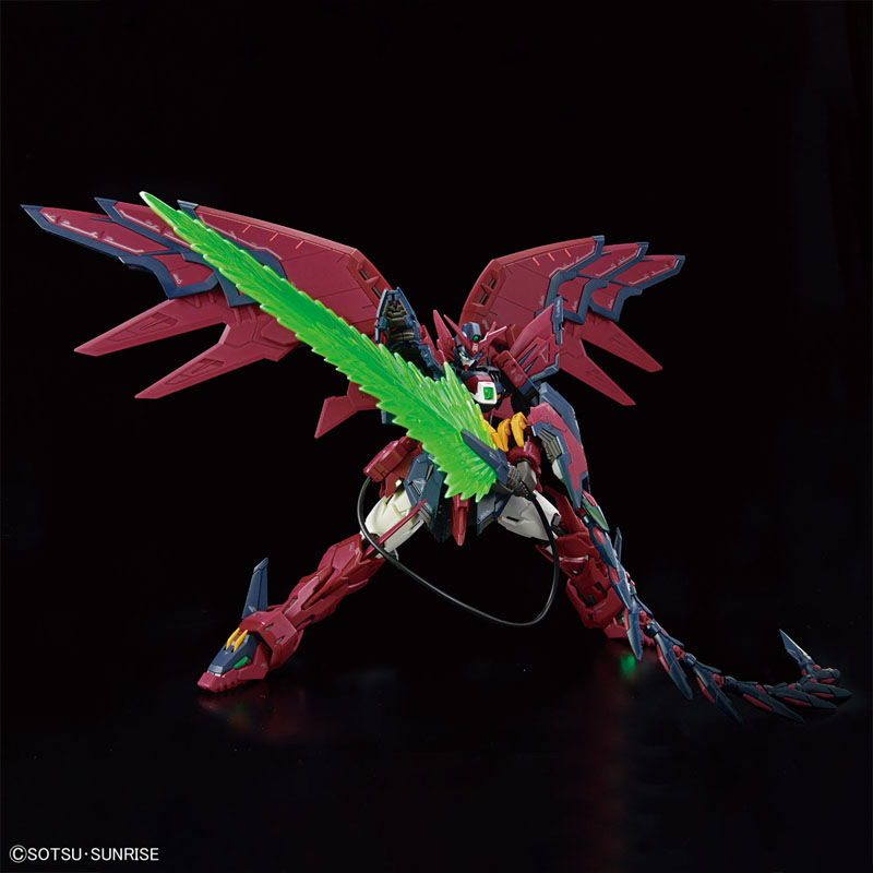 Low price New In Stock BANDAI  - Kids Toys Low Price recension och pris