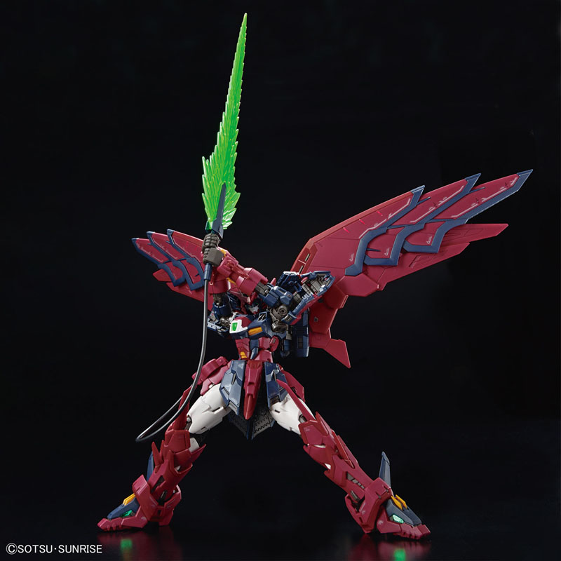 Low price New In Stock BANDAI  - Kids Toys Low Price recension och pris