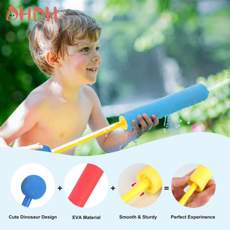 5/20 Pcs Kids Water Guns Set – - Kids Toys Under £5 recension och pris