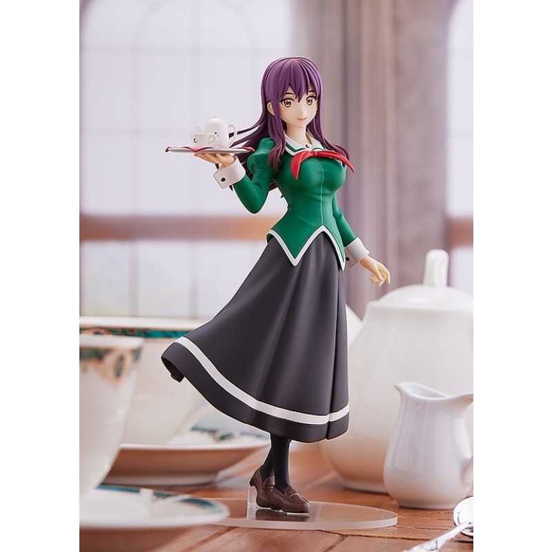 In Stock Good Smile Company Ge - Kids Toys Company recension och pris