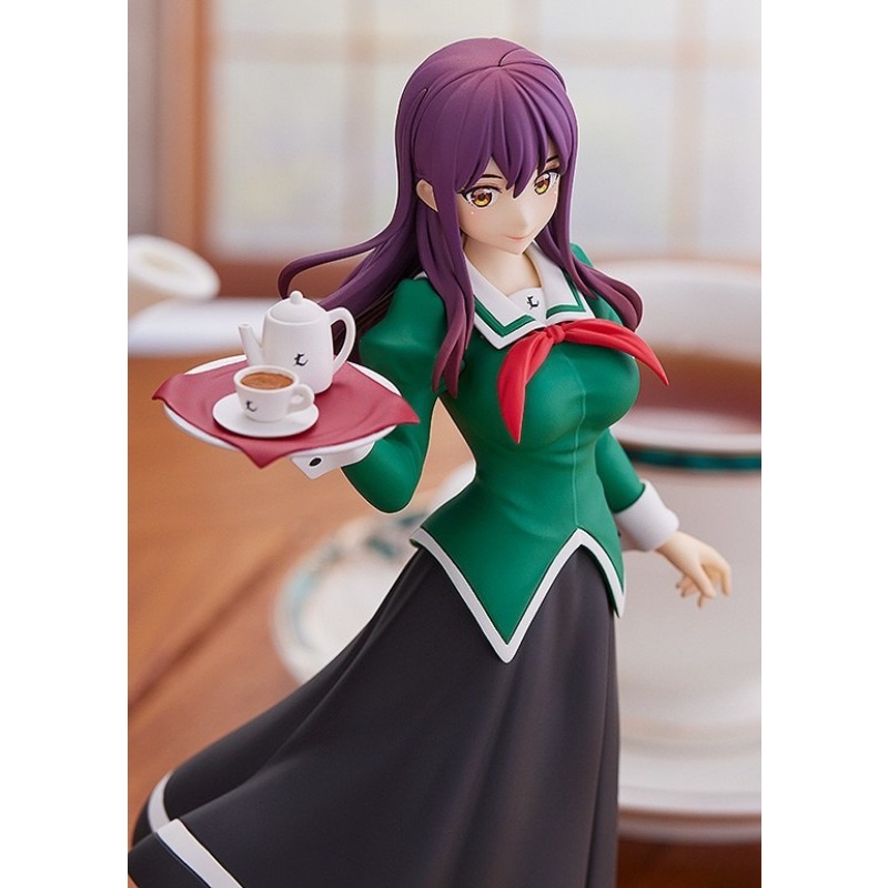 In Stock Good Smile Company Ge - Kids Toys Company recension och pris