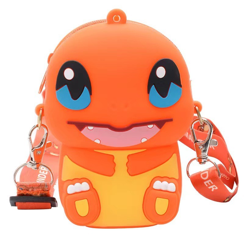 Pokemon Pikachu Lovely Fashion - Kids Toys Under £5 recension och pris