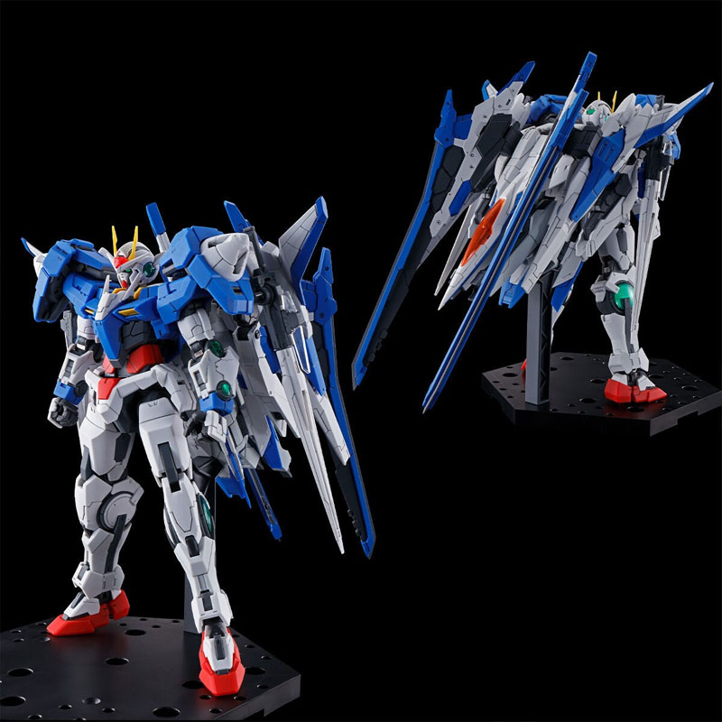 Low price In Stock BANDAI Orig - Kids Toys Low Price recension och pris