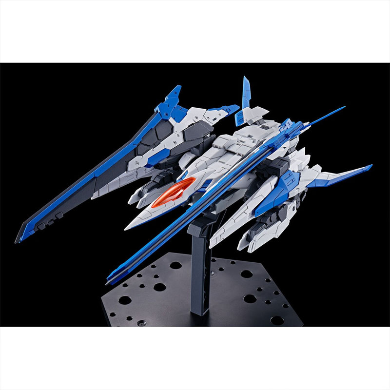 Low price In Stock BANDAI Orig - Kids Toys Low Price recension och pris