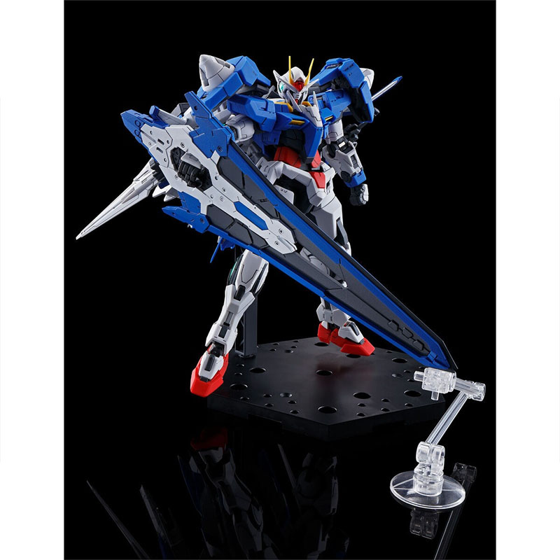 Low price In Stock BANDAI Orig - Kids Toys Low Price recension och pris