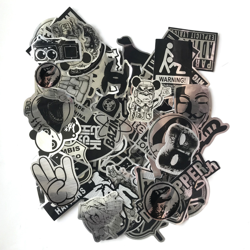 10/30/50/100PCS Imitating Meta - Kids Toys Logo recension och pris
