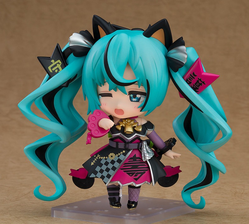 In Stock Good Smile Company Ge - Kids Toys Company recension och pris