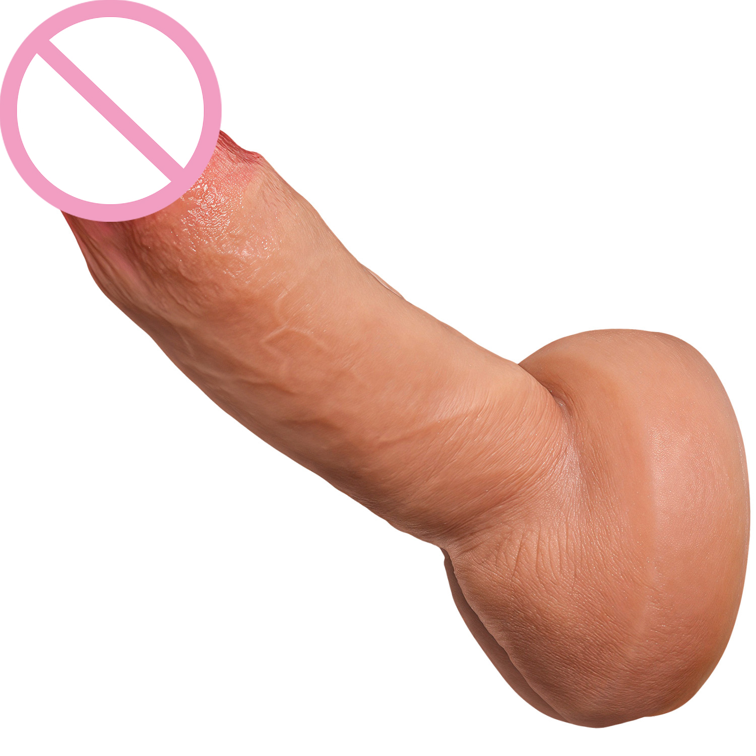 Cheap Soft Skin Feel Realistic - Kids Toys Low Price recension och pris