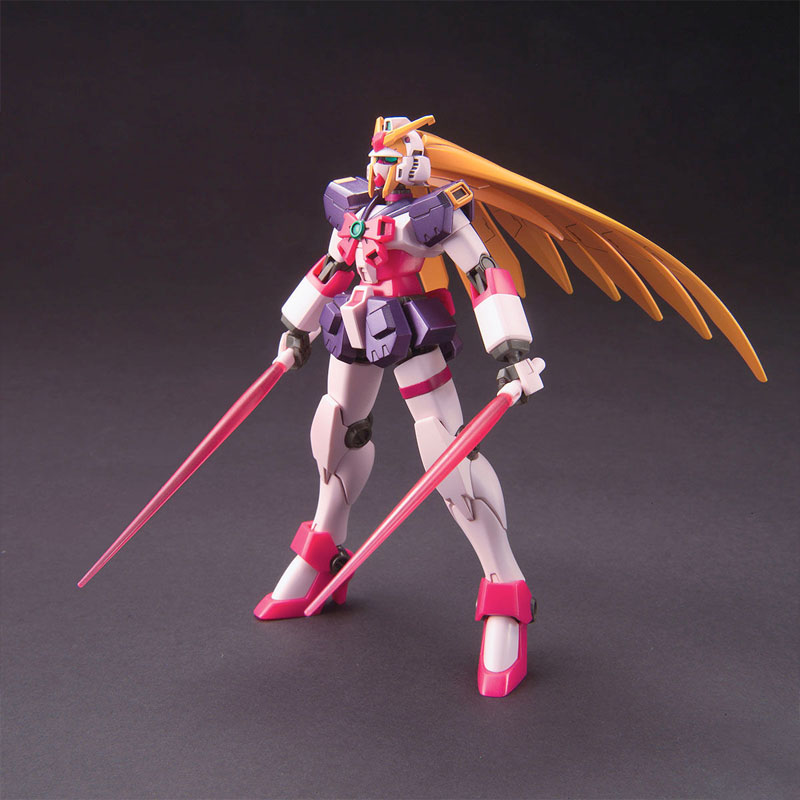 Low Price New in Stock BANDAI  - Kids Toys Low Price recension och pris
