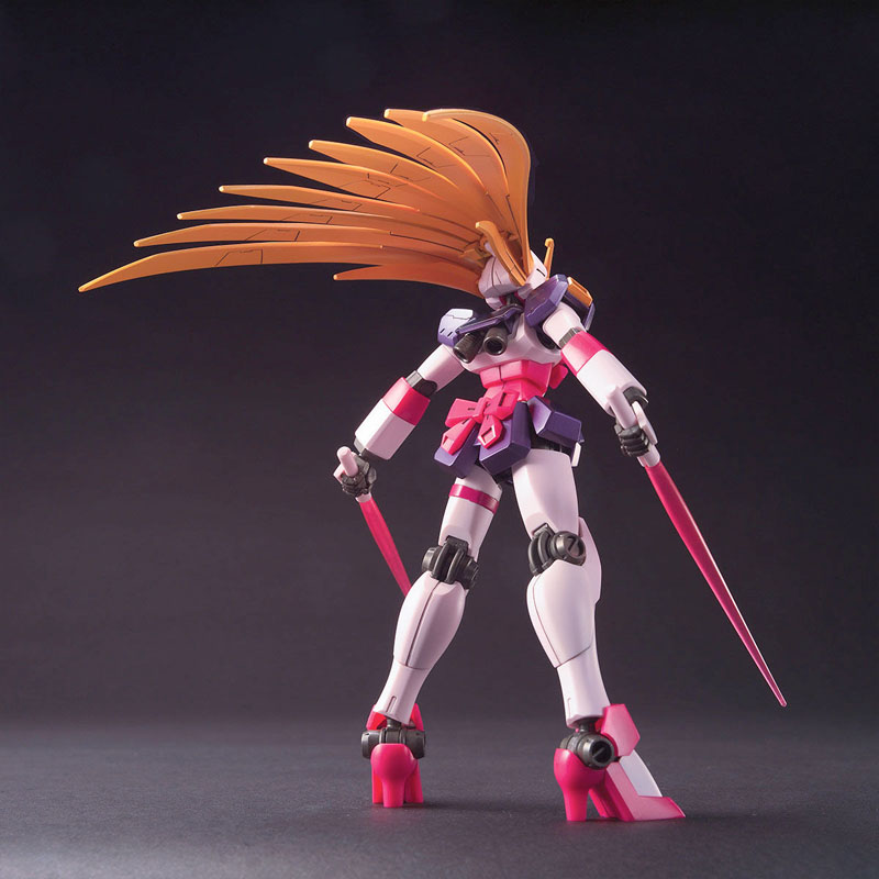 Low Price New in Stock BANDAI  - Kids Toys Low Price recension och pris