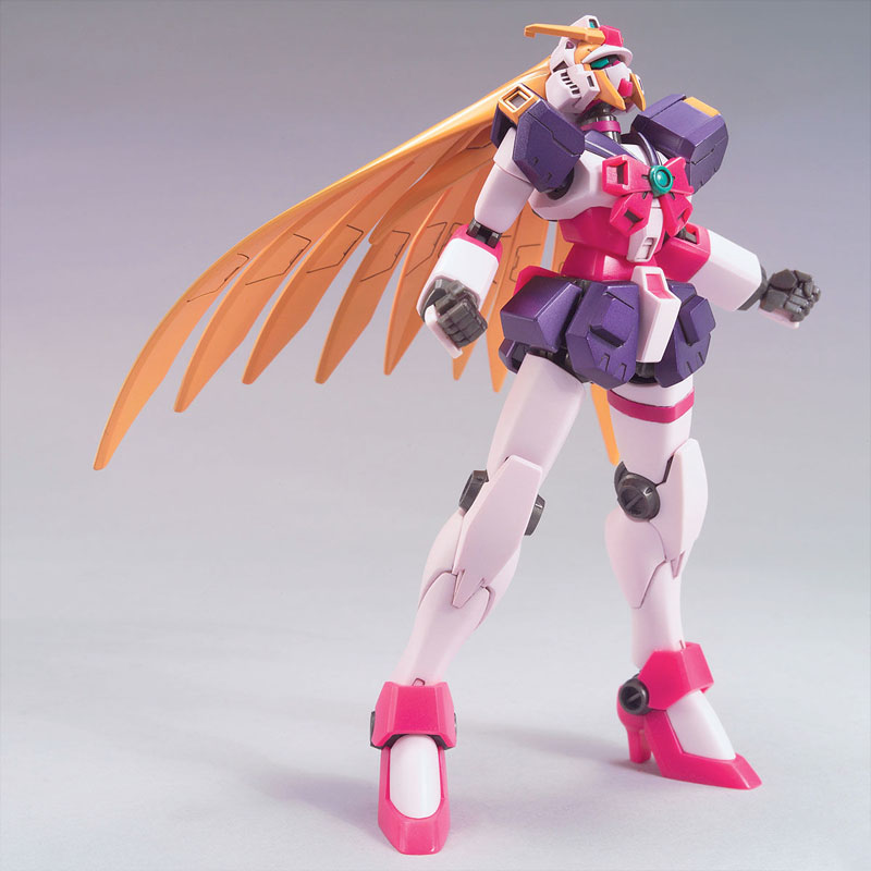 Low Price New in Stock BANDAI  - Kids Toys Low Price recension och pris
