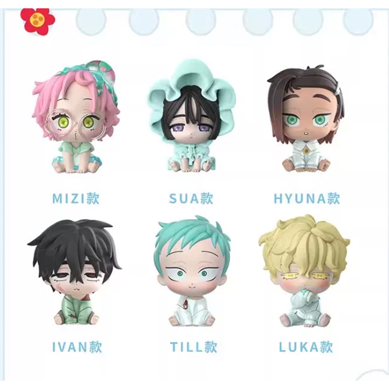 【Low Price】Alien Stage Baby Se - Kids Toys Low Price recension och pris