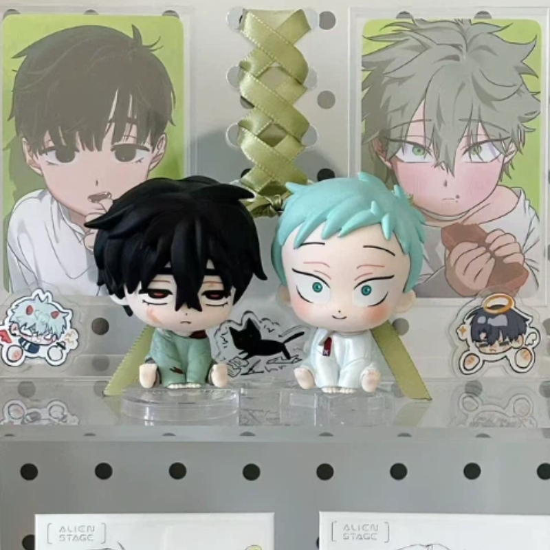 【Low Price】Alien Stage Baby Se - Kids Toys Low Price recension och pris