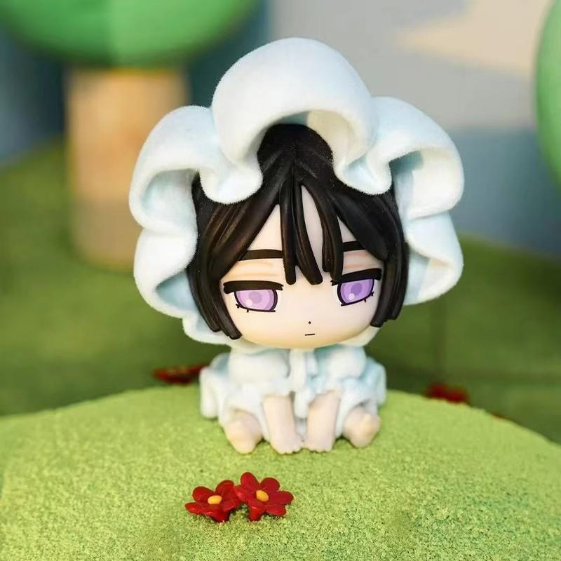 【Low Price】Alien Stage Baby Se - Kids Toys Low Price recension och pris