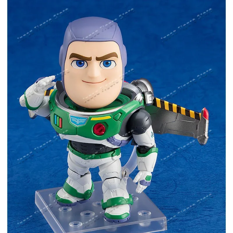 In Stock Good Smile Company GS - Kids Toys Company recension och pris