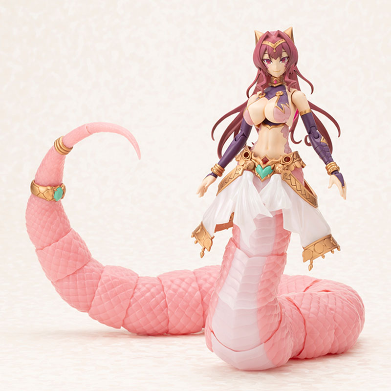 Low price Latest In Stock KOTO - Kids Toys Low Price recension och pris