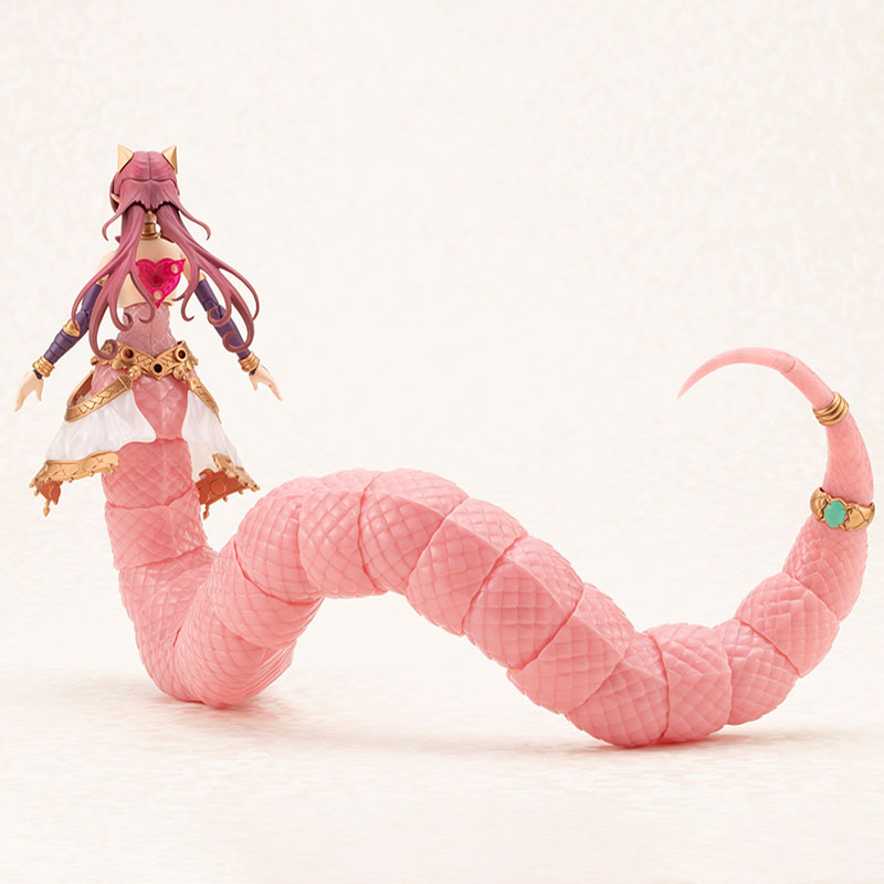 Low price Latest In Stock KOTO - Kids Toys Low Price recension och pris
