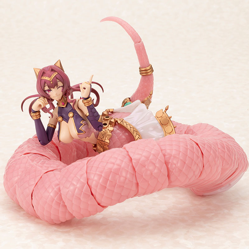 Low price Latest In Stock KOTO - Kids Toys Low Price recension och pris
