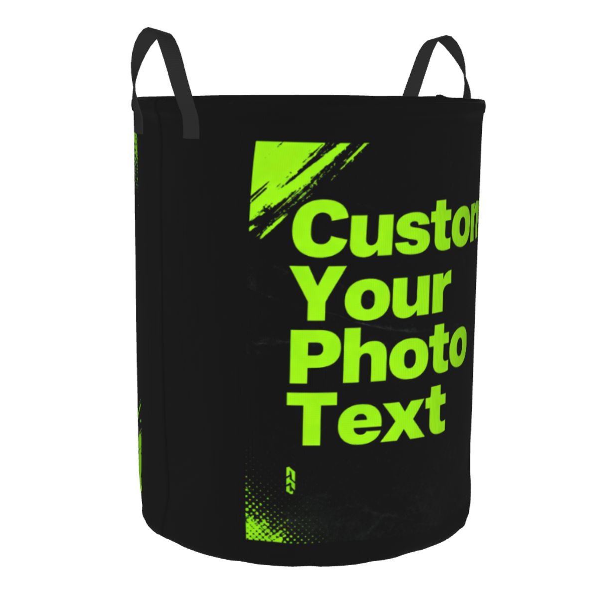 Custom Custom Your Photo Logo  - Kids Toys Logo recension och pris
