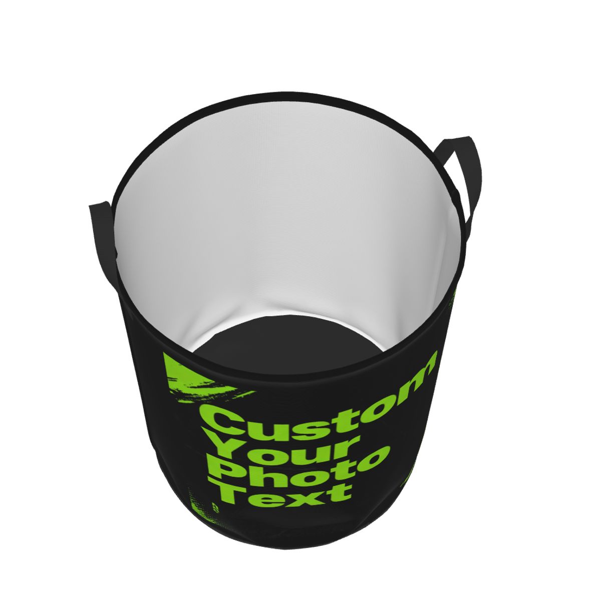 Custom Custom Your Photo Logo  - Kids Toys Logo recension och pris