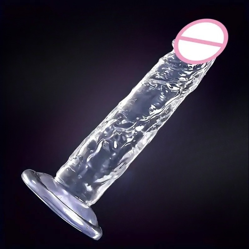 Super Cheap Realistic Soft Wom - Kids Toys Low Price recension och pris