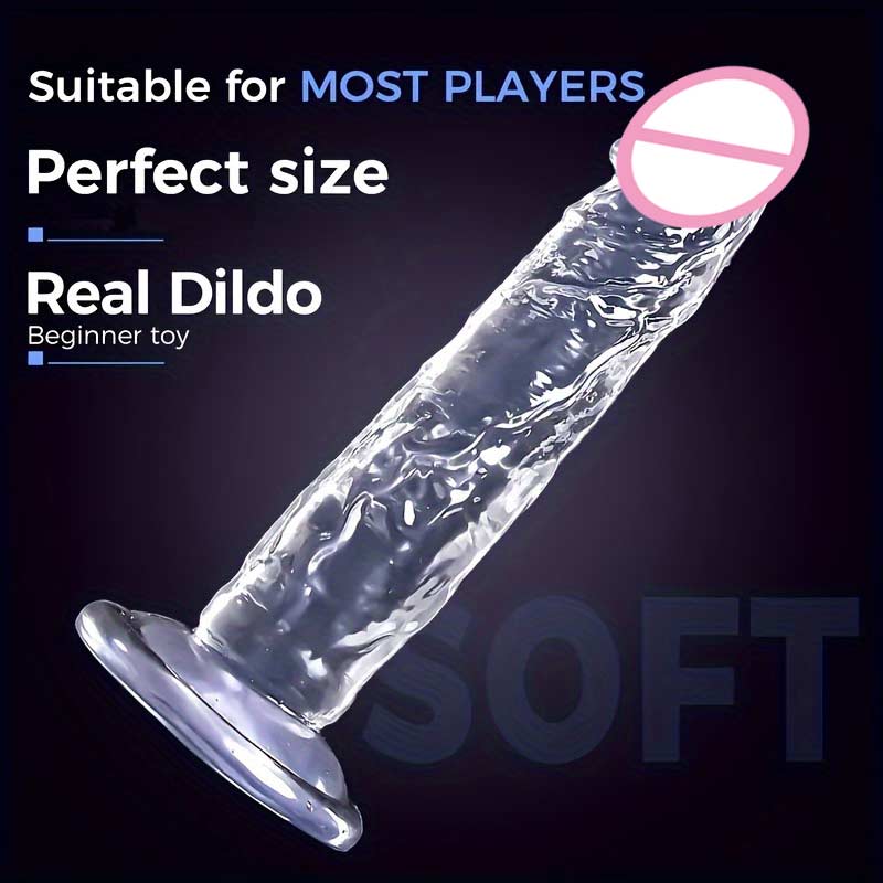 Super Cheap Realistic Soft Wom - Kids Toys Low Price recension och pris