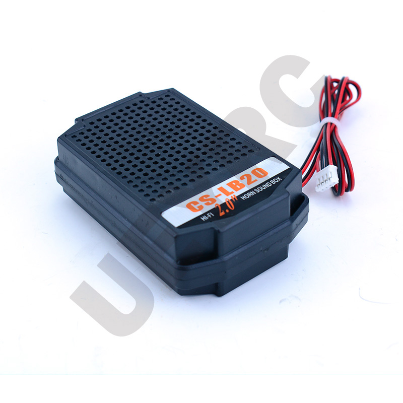 Model Car 2 In 1 Sound and Lig - Tamiya Model Rc Car recension och pris