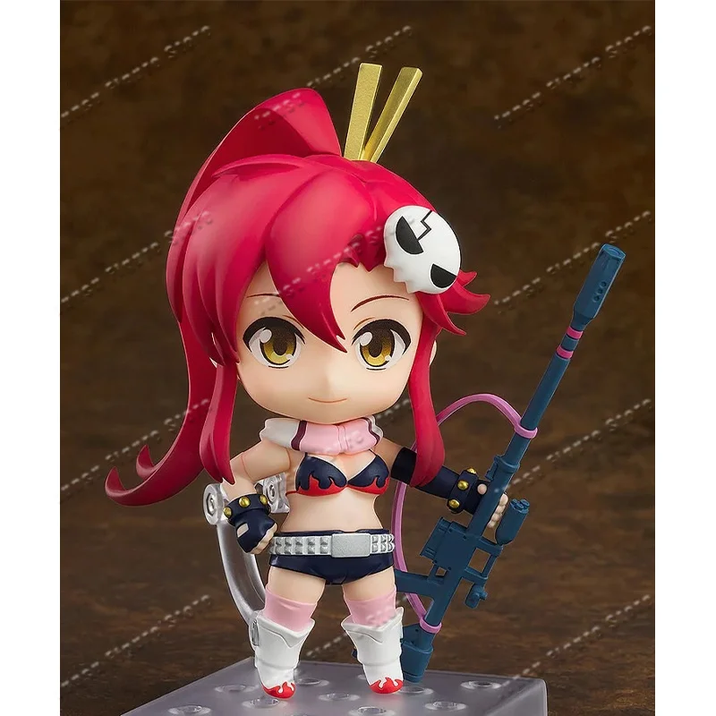 In Stock Tengen Toppa Good Smi - Kids Toys Company recension och pris