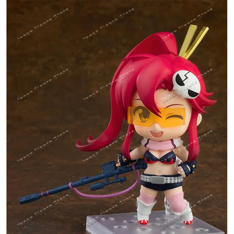 In Stock Tengen Toppa Good Smi - Kids Toys Company recension och pris
