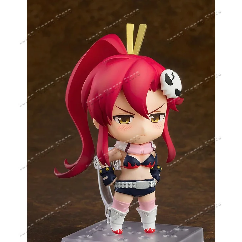 In Stock Tengen Toppa Good Smi - Kids Toys Company recension och pris