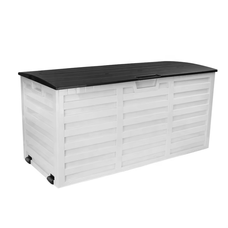 Outdoor Garden Storage Box Loc - Kids Storage Toys recension och pris