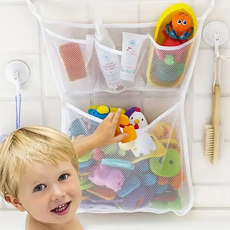Home Organizer Kids Tidy Stora - Kids Storage Toys recension och pris