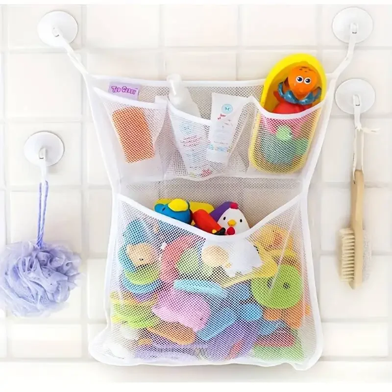 Home Organizer Kids Tidy Stora - Kids Storage Toys recension och pris