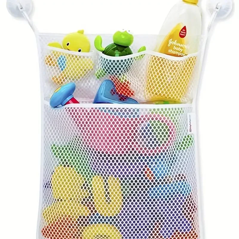 Home Organizer Kids Tidy Stora - Kids Storage Toys recension och pris