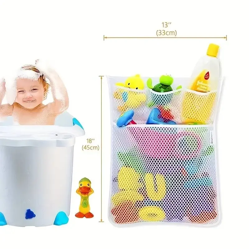 Home Organizer Kids Tidy Stora - Kids Storage Toys recension och pris