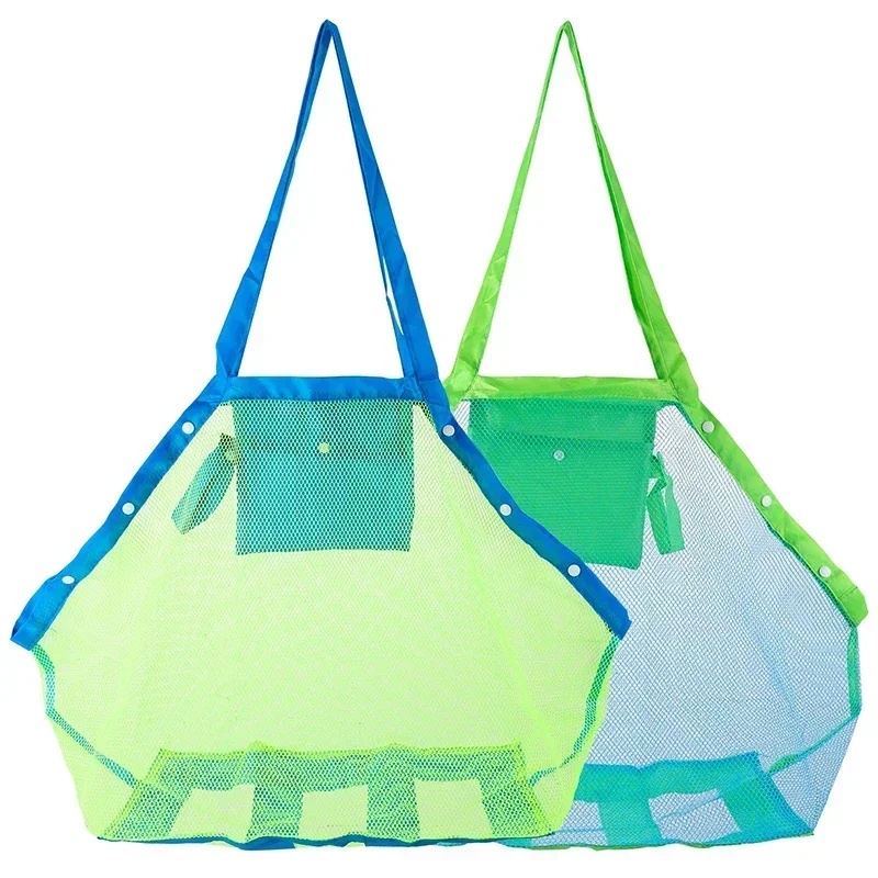 Children Sand Away Protable Me - Kids Storage Toys recension och pris