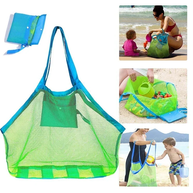 Children Sand Away Protable Me - Kids Storage Toys recension och pris