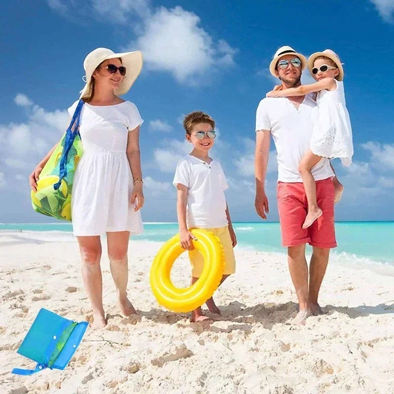Children Sand Away Protable Me - Kids Storage Toys recension och pris