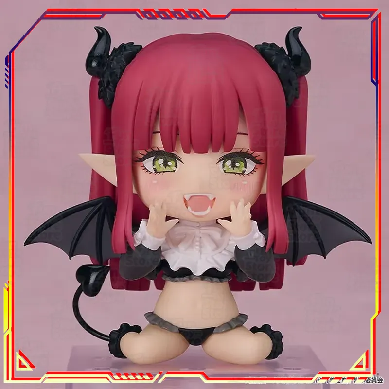 Good Smile Company Nendoroid L - Kids Toys Company recension och pris
