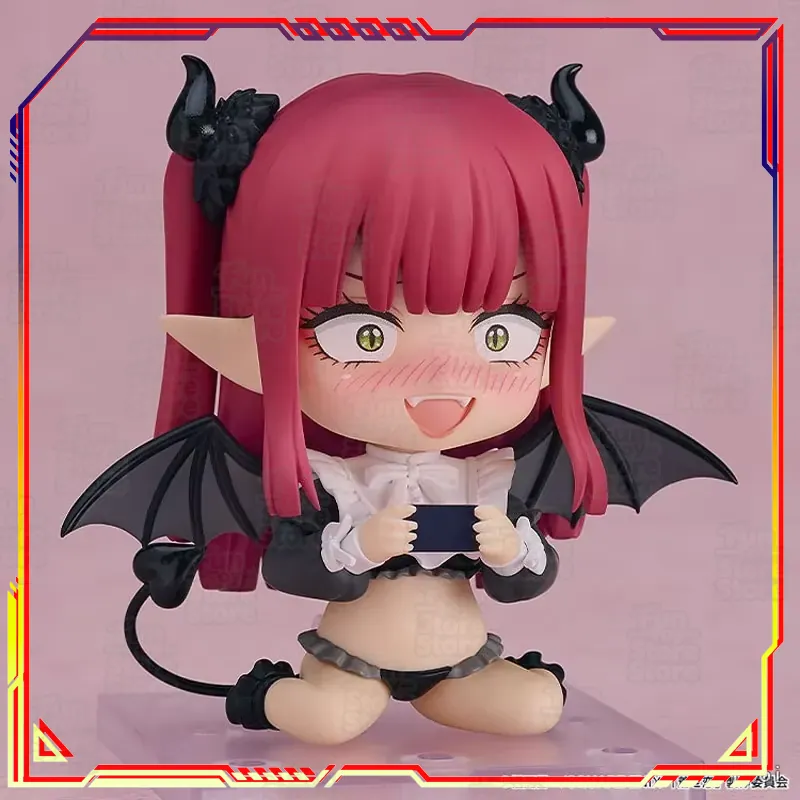 Good Smile Company Nendoroid L - Kids Toys Company recension och pris