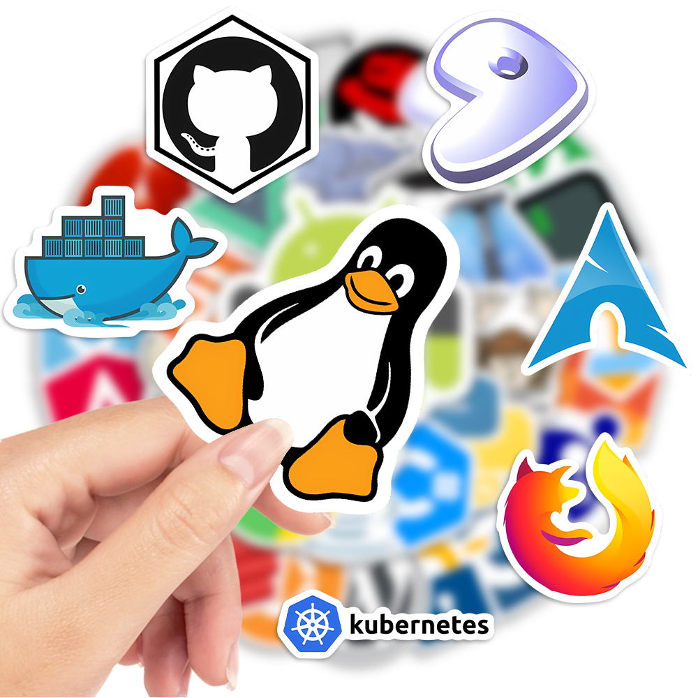 Funny Geek Java Programming St - Kids Toys Logo recension och pris