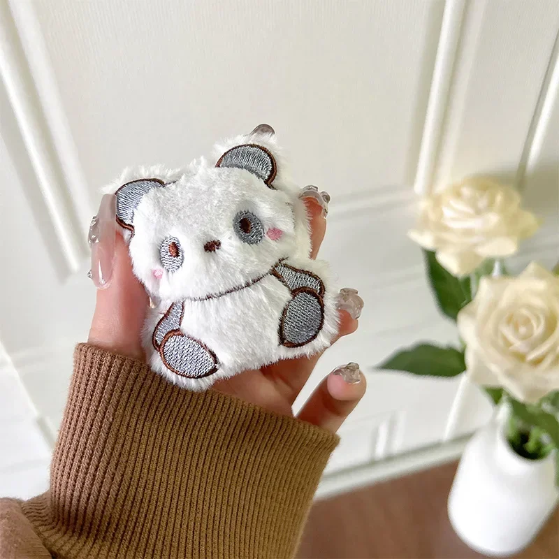 Korean Cute Plush Rabbit Doll  - Xiaomi Kids Toys recension och pris