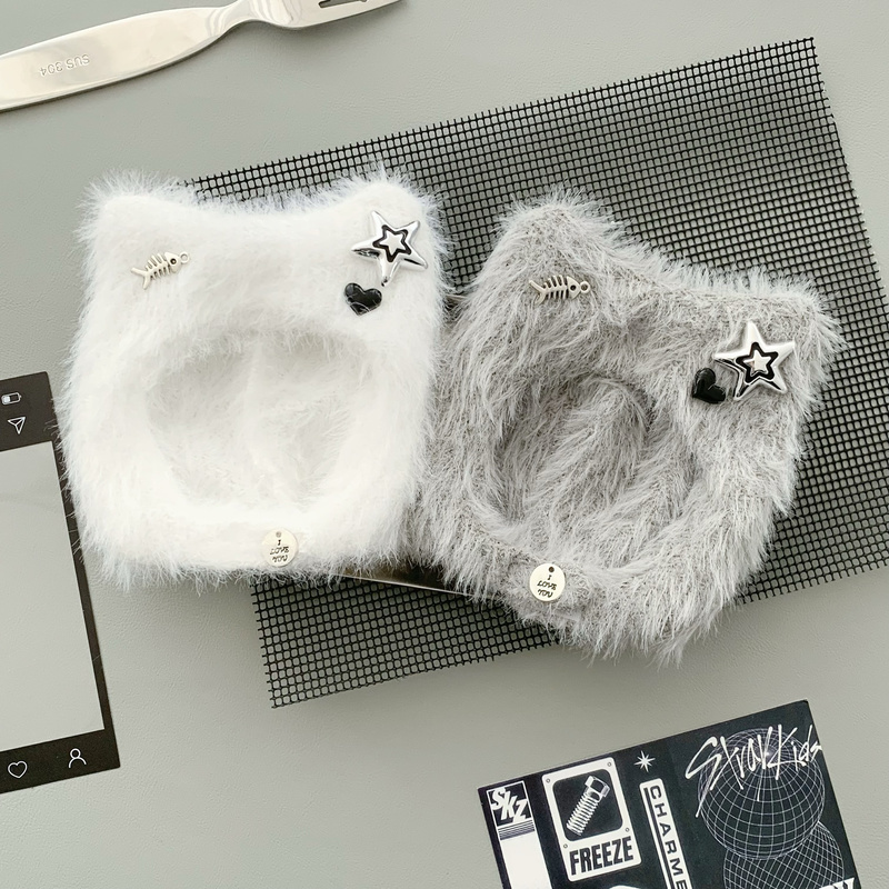 10cm Peninsula Diary Abi Xiaom - Xiaomi Kids Toys recension och pris
