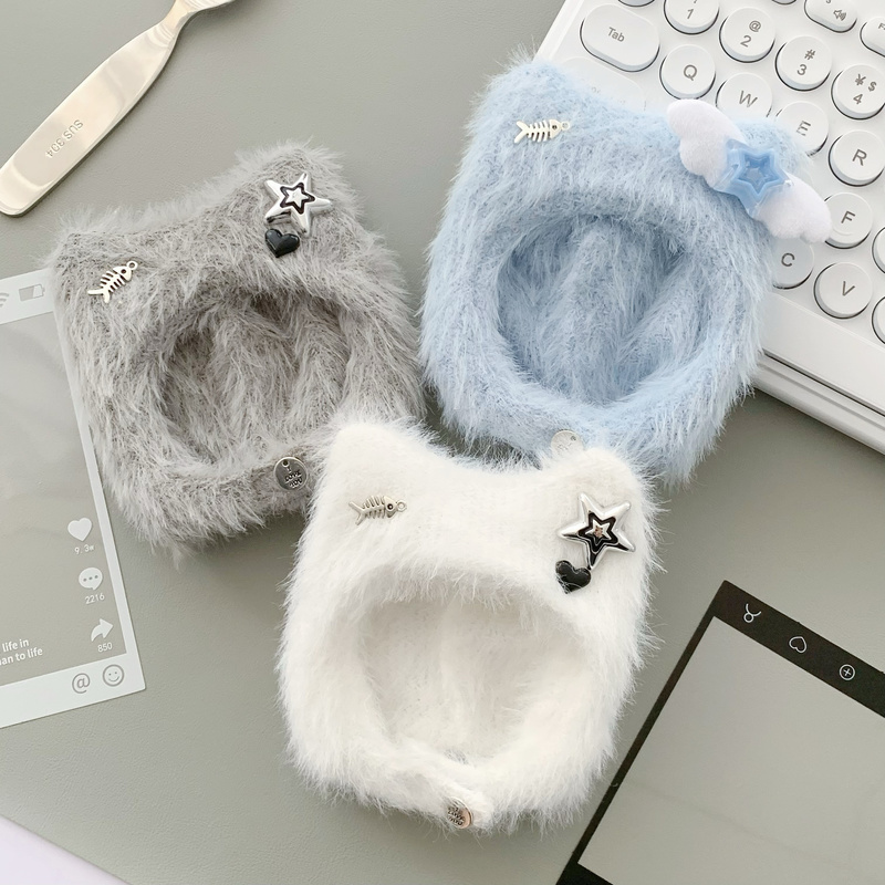 10cm Peninsula Diary Abi Xiaom - Xiaomi Kids Toys recension och pris