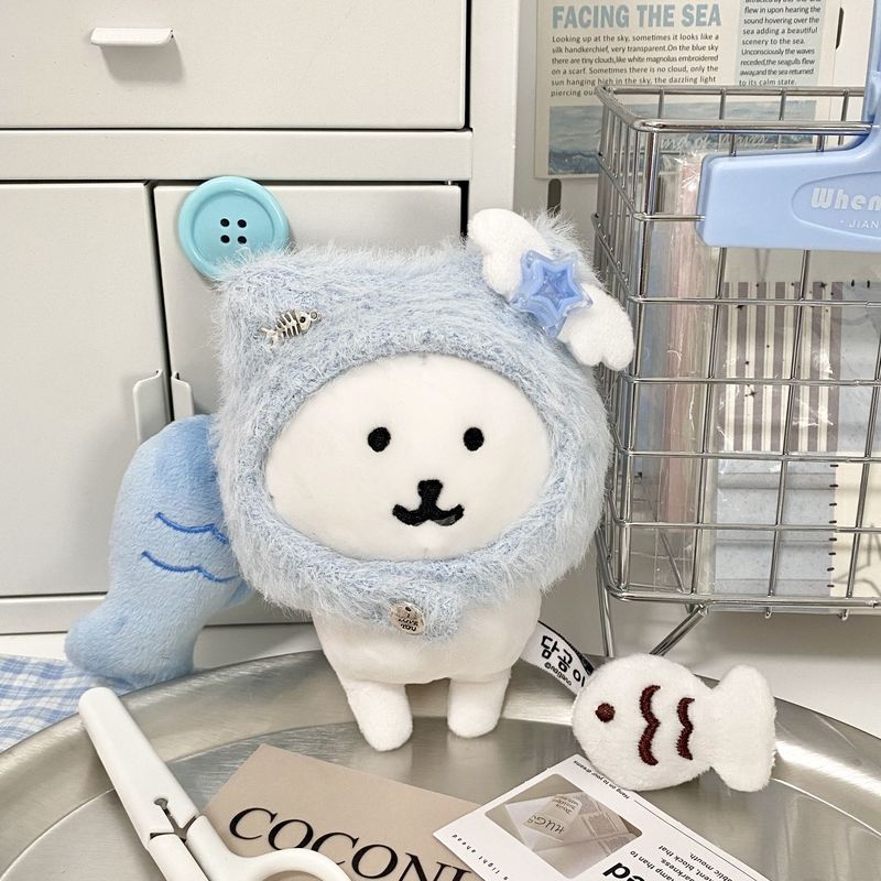 10cm Peninsula Diary Abi Xiaom - Xiaomi Kids Toys recension och pris